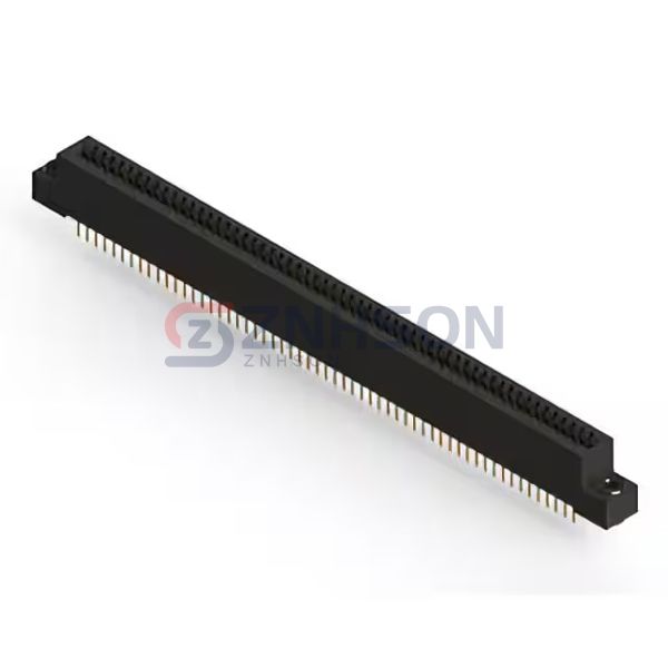 892-114-524-203 Preview