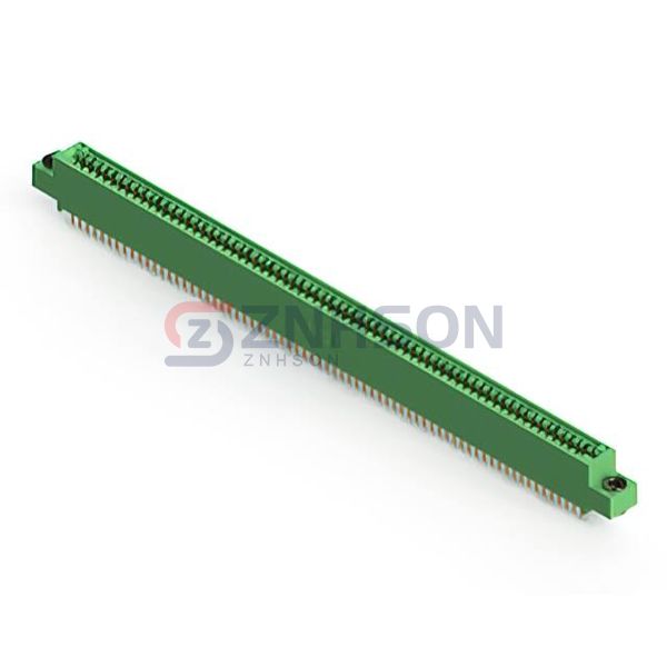 845-138-525-503 Preview