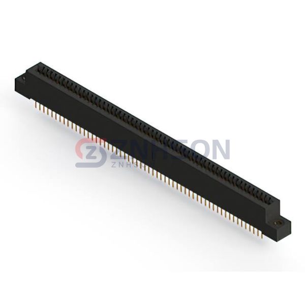 892-114-524-207 Preview