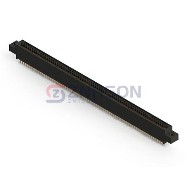 895-138-525-808 Preview