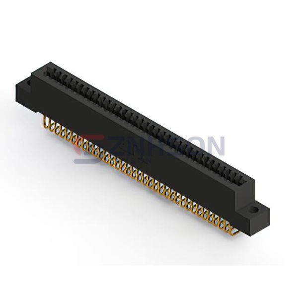 892-035-558-104 Preview