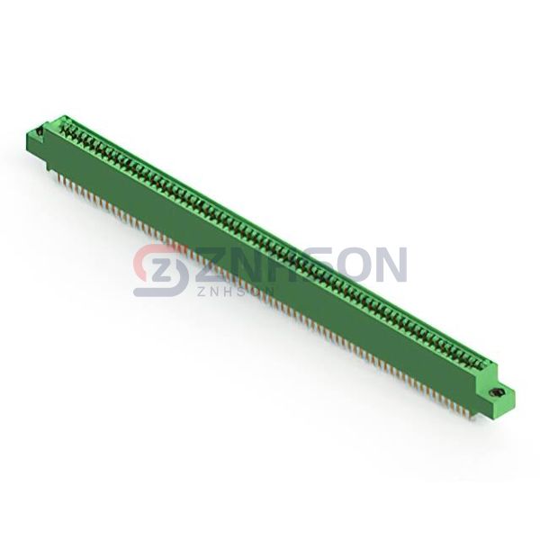 845-138-525-508 Preview