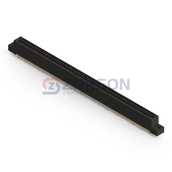 895-138-525-208 Preview