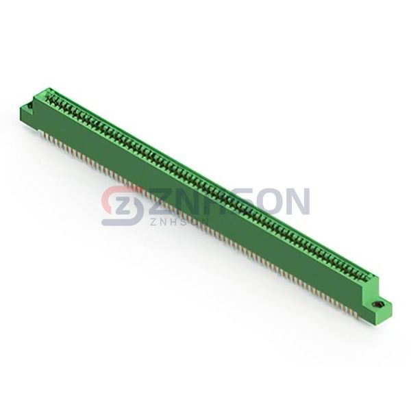 845-138-525-207 Preview