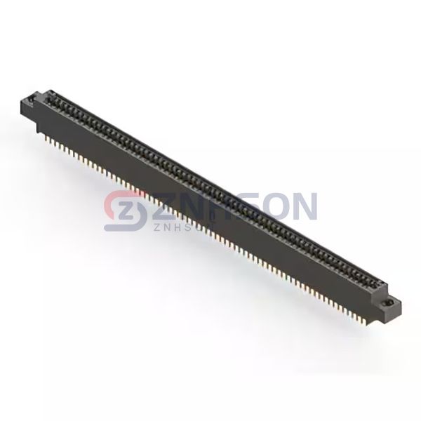 895-138-521-808 Preview