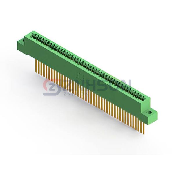 842-042-544-102 Preview