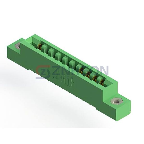 807-010-554-108 Preview