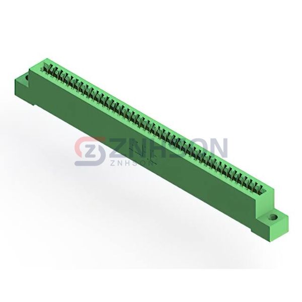 842-042-524-104 Preview