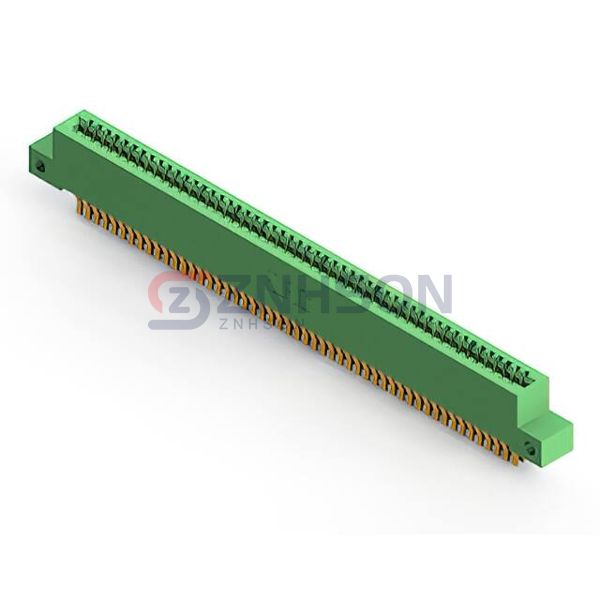 842-102-560-212 Preview