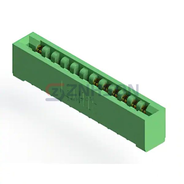 807-012-553-101 Preview