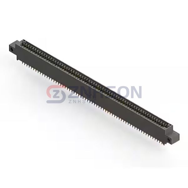 895-128-556-812 Preview