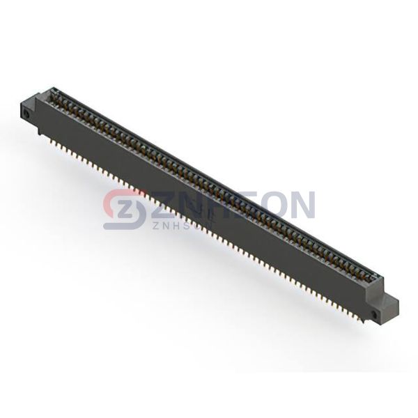 895-122-556-512 Preview