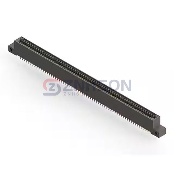 895-130-556-212 Preview