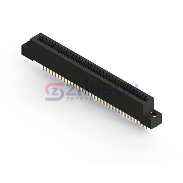 892-035-541-103 Preview