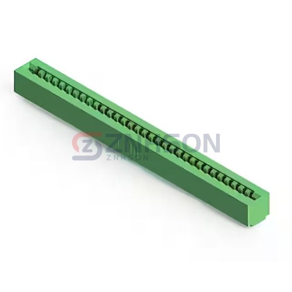 807-032-559-101 Preview