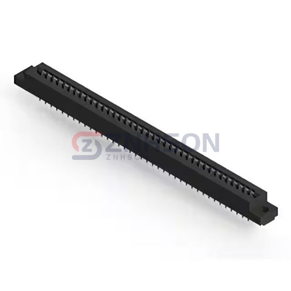 857-076-456-204 Preview