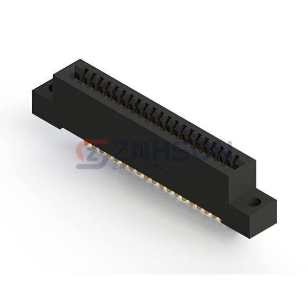 892-021-500-104 Preview