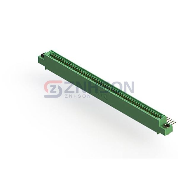 845-052-559-403 Preview