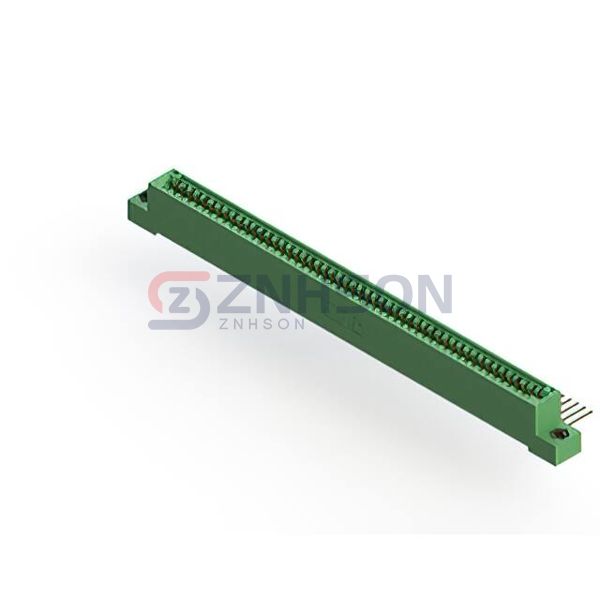 845-052-559-107 Preview