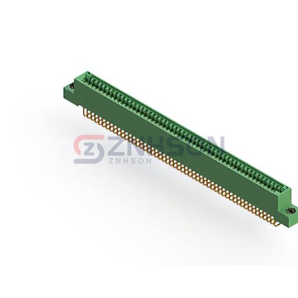 845-052-558-108 Preview