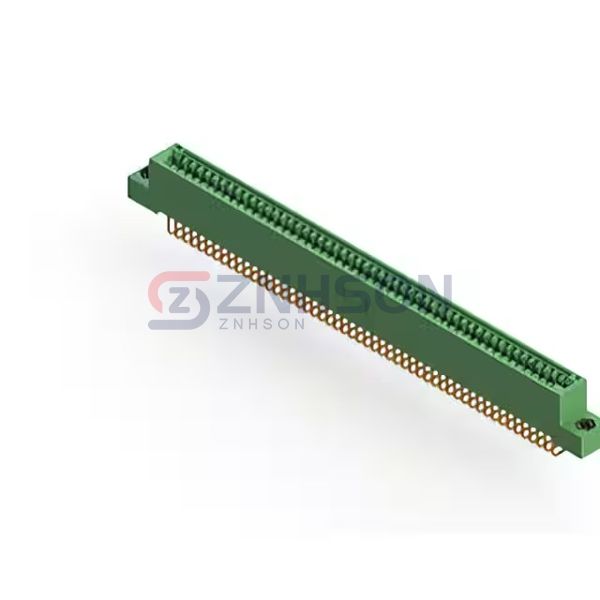 845-052-558-107 Preview