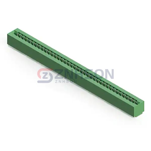 807-037-425-101 Preview