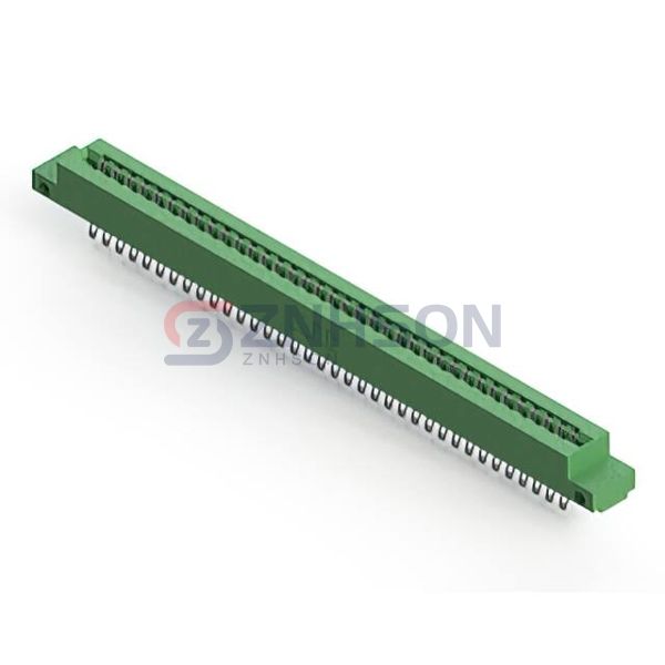 807-072-455-212 Preview