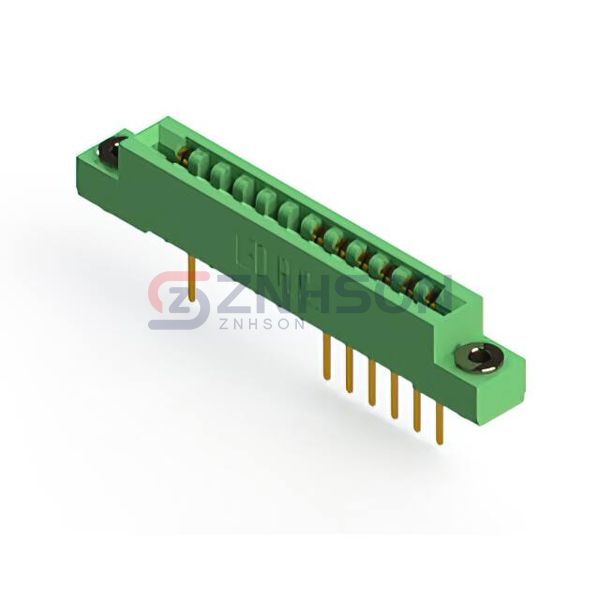 807-012-541-103 Preview