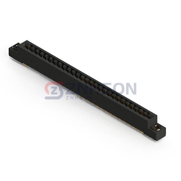 857-027-558-103 Preview