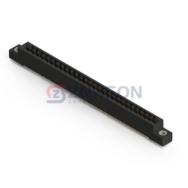 857-027-558-107 Preview