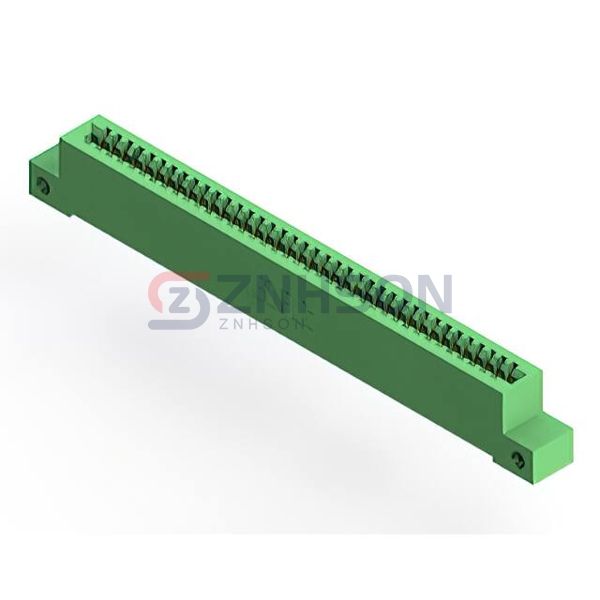 842-038-521-112 Preview