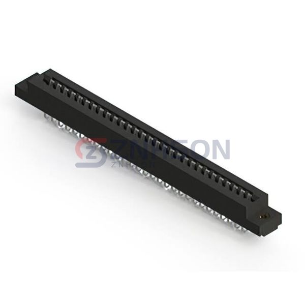 857-058-459-208 Preview