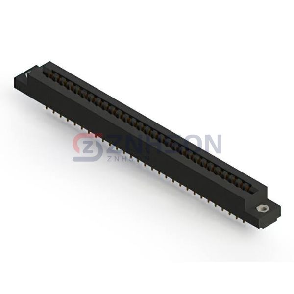 857-058-556-207 Preview