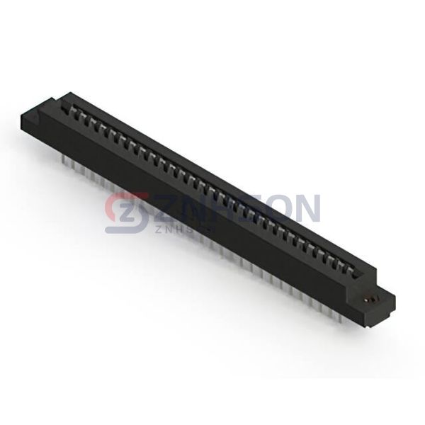 857-058-458-208 Preview