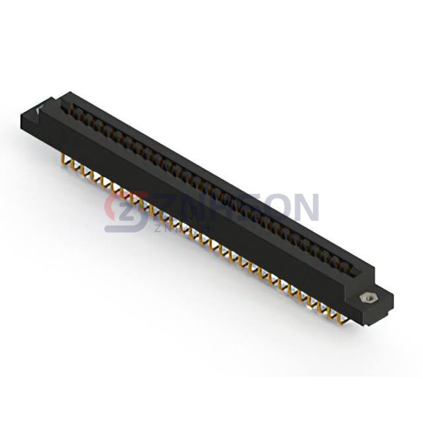 857-058-558-208 Preview