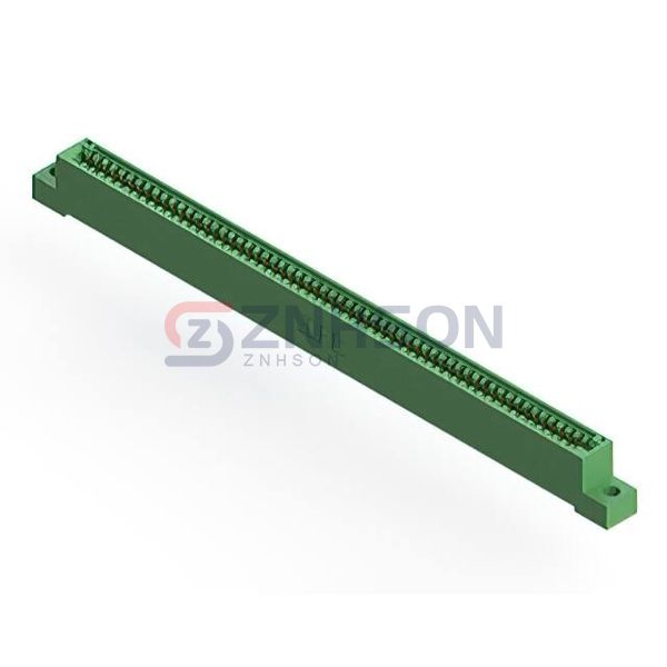 845-060-524-104 Preview