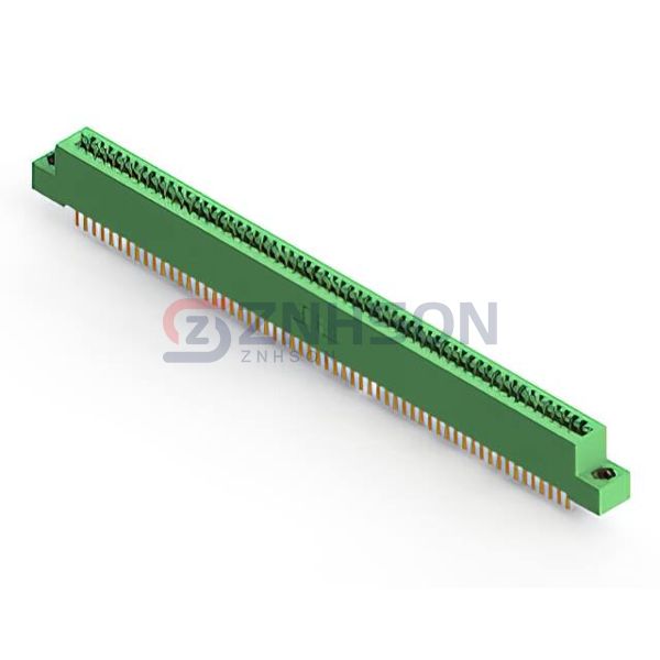 842-116-520-208 Preview