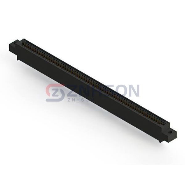 895-060-525-604 Preview