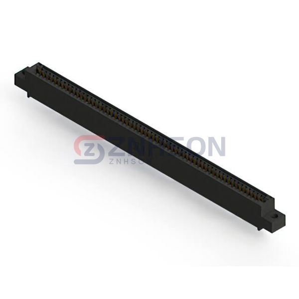 895-060-525-404 Preview