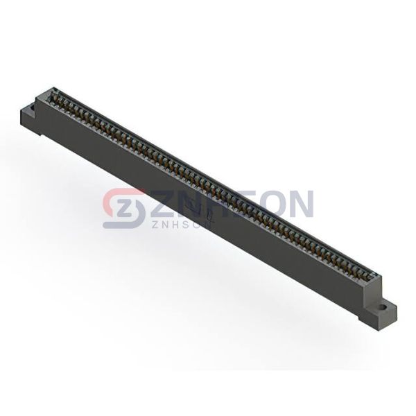 895-060-521-104 Preview