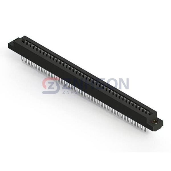 857-076-400-203 Preview