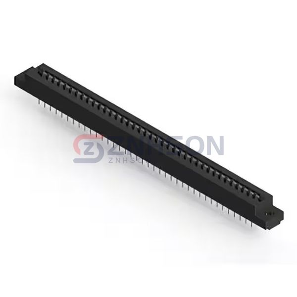 857-076-424-208 Preview