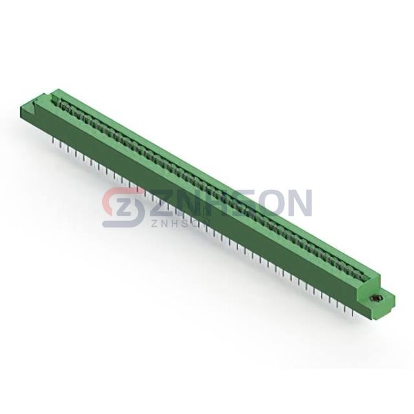 807-080-424-207 Preview