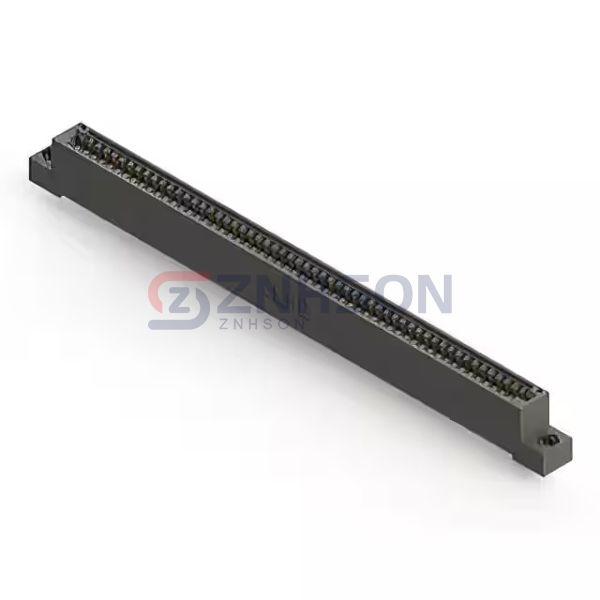 895-056-520-107 Preview