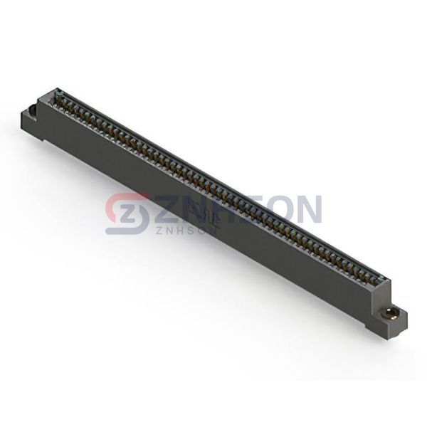 895-056-524-103 Preview