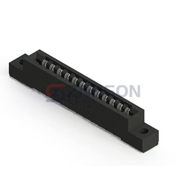 857-012-457-102 Preview