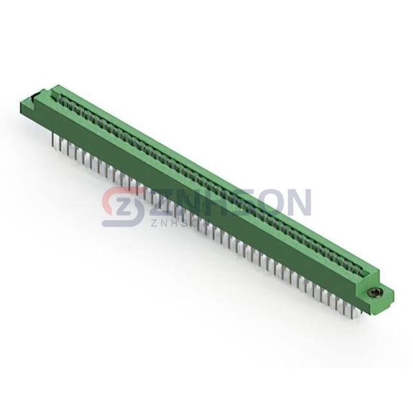 807-080-422-203 Preview