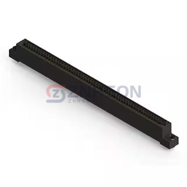 895-056-525-103 Preview