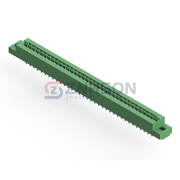 807-068-456-207 Preview