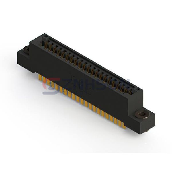 895-042-500-203 Preview